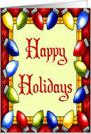 Happy Holidays-...