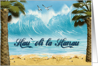 How Say Happy Birthday In Hawaiian لم يسبق له مثيل الصور Tier3 Xyz