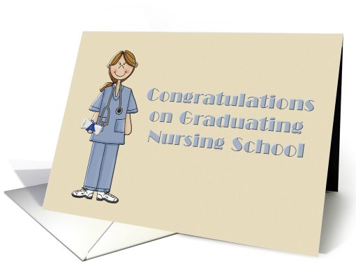 graduation congratulations cards