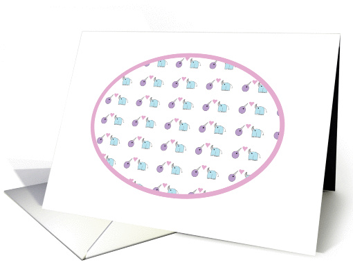 lotsa love card (366790)