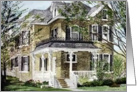 Carrs Cenury home card