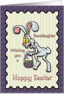 Easter -...