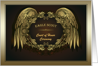 Eagle Scout - Court...