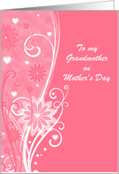 Mother's Day -...