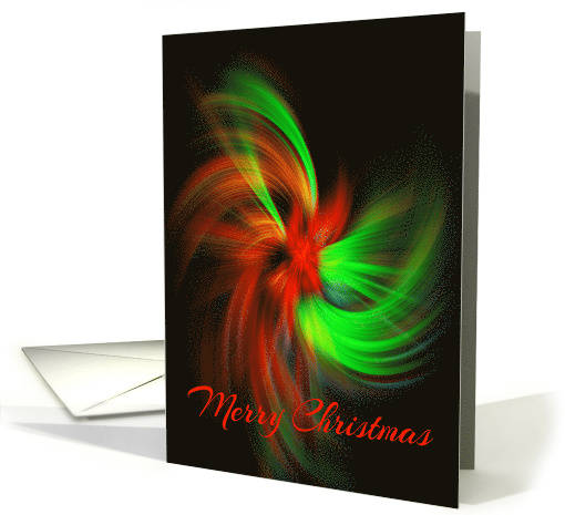 Christmas Wishes and Dreams card (1467066)