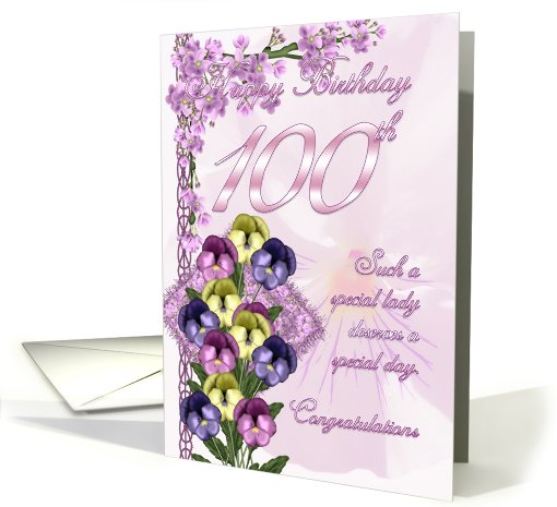 My Image 33