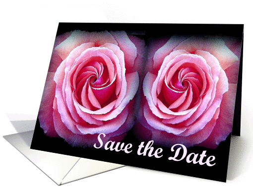 Wedding Invitation card (391938)