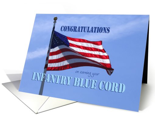Turning Blue Ceremony Congratulations earning your... (461443)