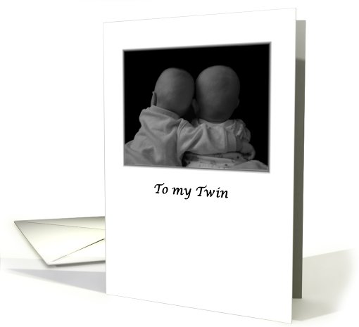 custom card request Jennie Fanella card (757608)