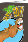 Happy 39th Birthday card