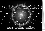 Get Well Soon