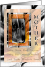 Mother’s Day - for Mother card