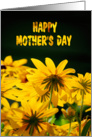 Happy Mother’s Day - General card