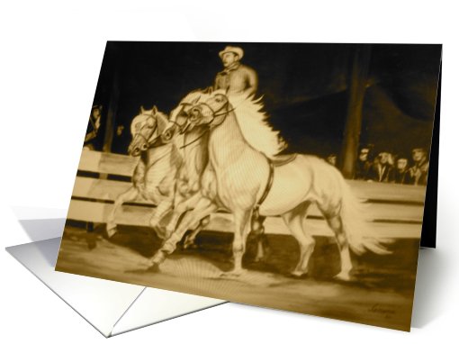 palominos card (548902)