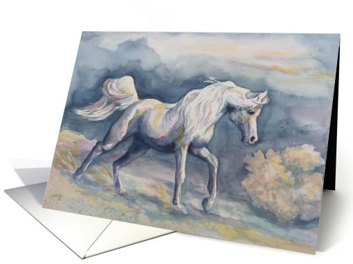 light of the silvery moon card (548952)