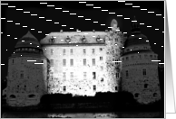 rebro castle card