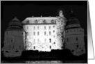 rebro castle card