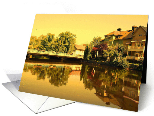 rebro card (341277)