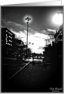 rebro night card