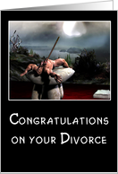 Congratulations on...