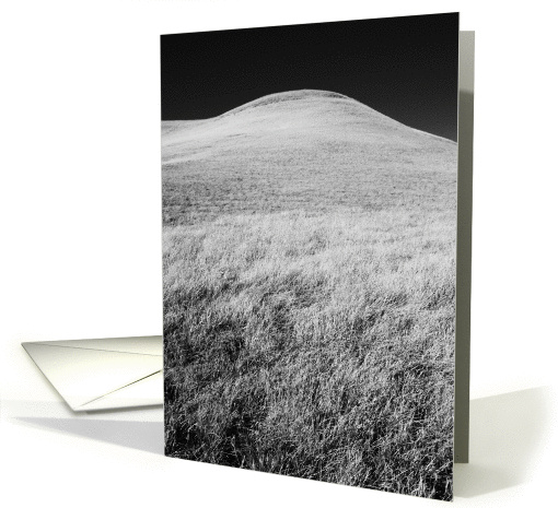 Mountain card (362546)