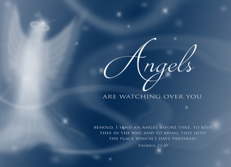 Angels -...
