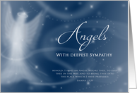 Angels - Deepest...