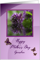 Mother's Day,...