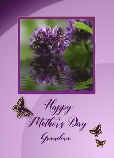 Mother's Day,...
