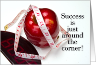 Diet - Success -...