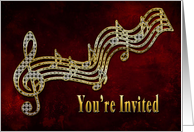 You're Invited -...