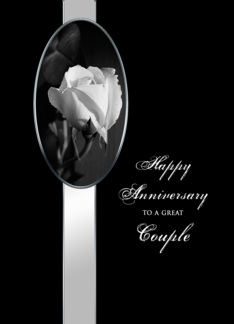 Anniversary -Couple ...