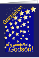 Graduation Stars,...