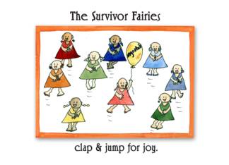 Clap and Jump for...