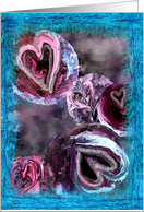 love card