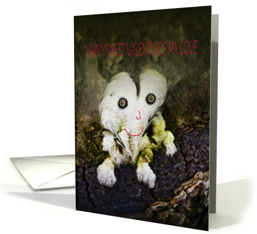love card (367894)