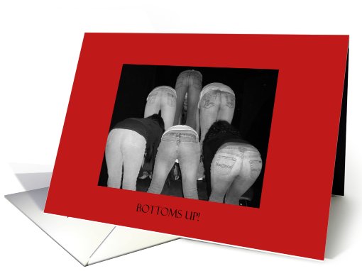 Happy Valentine's Day card (369397)