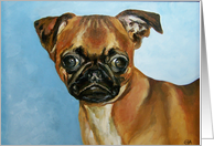 Ziggy card
