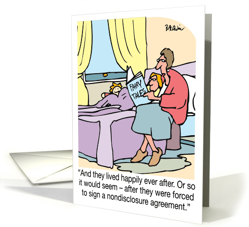 Happily Anniversary! card (450167)