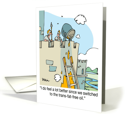 It's Your Birthday Pretty Slick card (604741)