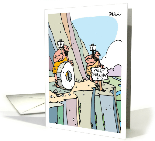 Happy Birthday Remember Your First Set Of Wheels card (604875)