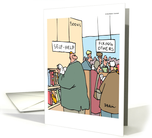 It's Your Birthday Let Me Know If You Need Any Help Celebrating card