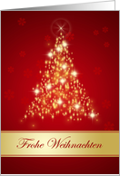 German Christmas -...