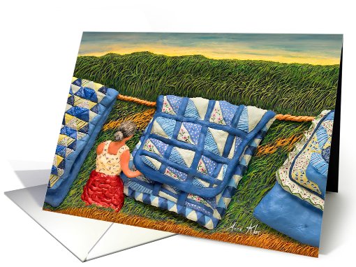 Worth - Happy Mother'S Day
 card (366131)