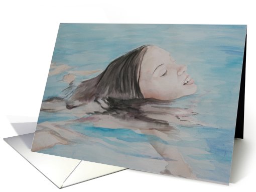 New Pool card (449631)
