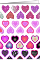 Love card