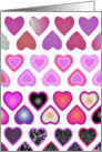 Love card