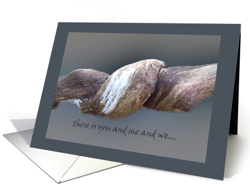 for you always card (361652)