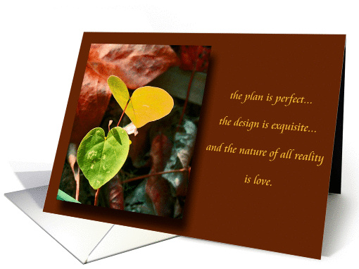 for you card (361707)