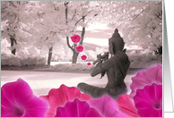 Pipe Dreams card